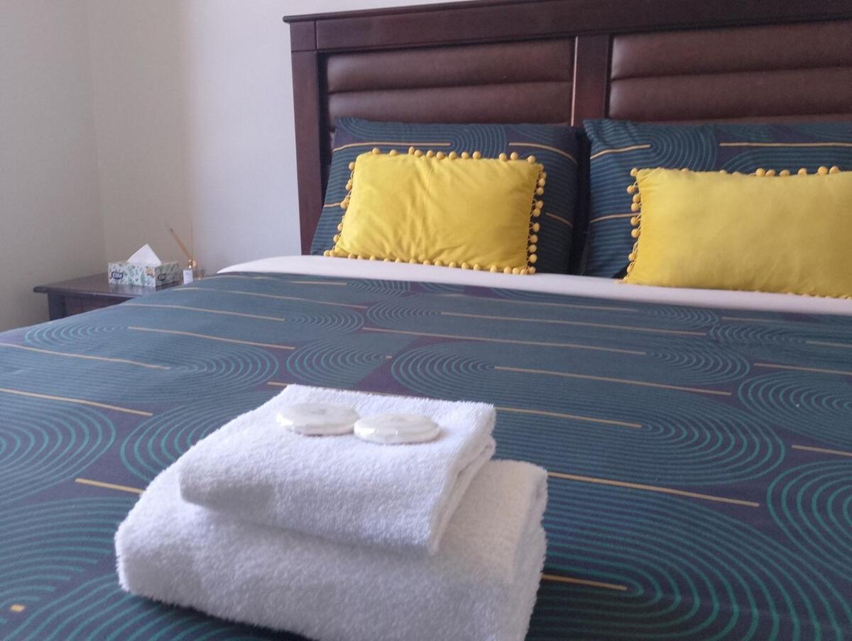 Esplendido Departamento En Providencia Santiago