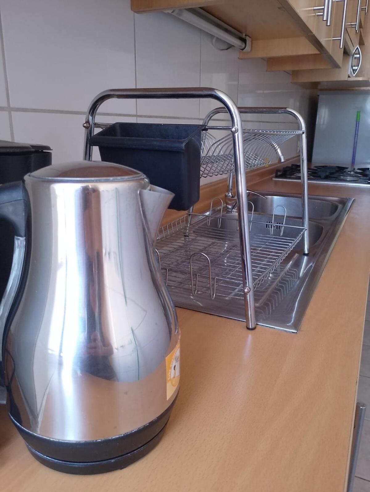 Esplendido Departamento En Providencia * Santiago