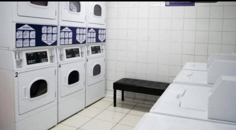 Esplendido Departamento En Providencia Apartamento Santiago